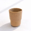 Mocha Seramik Bardak